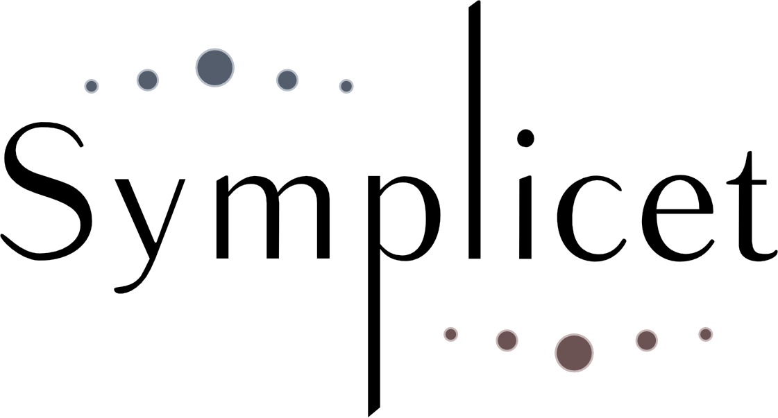 Symplicet